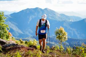 BIB: 5670
                            <button type="button" onclick="openModal(19184305)" class="btn btn-primary btn-sm float-right btn-popup" data-toggle="modal" data-target=".modal-high-quality">
                        <i class="fas fa-shopping-cart"></i> Add to Cart
                    </button>
                                            <button type="button" onclick="isThisMe(19184305, true)" class="btn btn-success btn-sm float-right btn-popup btn-isme hidden" data-toggle="tooltip" data-placement="bottom" title="นี่คือรูปของคุณใช่ไหม คลิกที่นี่เพื่อเอาเข้าอัลบั้ม">
                        <i class="fas fa-plus"></i> Add to album
                    </button>
                    <button type="button" onclick="isThisMe(19184305, false)" class="btn btn-warning btn-sm float-right btn-popup btn-isnotme hidden">
                        <i class="fas fa-ban"></i> Remove from album
                    </button>