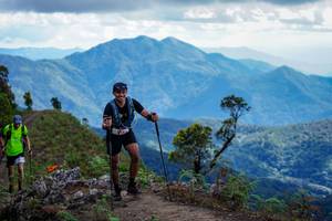 BIB: 
                            <button type="button" onclick="openModal(19147765)" class="btn btn-primary btn-sm float-right btn-popup" data-toggle="modal" data-target=".modal-high-quality">
                        <i class="fas fa-shopping-cart"></i> Add to Cart
                    </button>
                                            <button type="button" onclick="isThisMe(19147765, true)" class="btn btn-success btn-sm float-right btn-popup btn-isme hidden" data-toggle="tooltip" data-placement="bottom" title="นี่คือรูปของคุณใช่ไหม คลิกที่นี่เพื่อเอาเข้าอัลบั้ม">
                        <i class="fas fa-plus"></i> Add to album
                    </button>
                    <button type="button" onclick="isThisMe(19147765, false)" class="btn btn-warning btn-sm float-right btn-popup btn-isnotme hidden">
                        <i class="fas fa-ban"></i> Remove from album
                    </button>