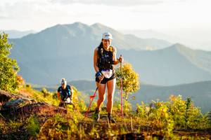 BIB: 
                            <button type="button" onclick="openModal(19191230)" class="btn btn-primary btn-sm float-right btn-popup" data-toggle="modal" data-target=".modal-high-quality">
                        <i class="fas fa-shopping-cart"></i> Add to Cart
                    </button>
                                            <button type="button" onclick="isThisMe(19191230, true)" class="btn btn-success btn-sm float-right btn-popup btn-isme hidden" data-toggle="tooltip" data-placement="bottom" title="นี่คือรูปของคุณใช่ไหม คลิกที่นี่เพื่อเอาเข้าอัลบั้ม">
                        <i class="fas fa-plus"></i> Add to album
                    </button>
                    <button type="button" onclick="isThisMe(19191230, false)" class="btn btn-warning btn-sm float-right btn-popup btn-isnotme hidden">
                        <i class="fas fa-ban"></i> Remove from album
                    </button>