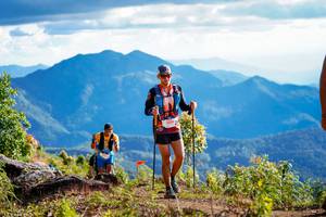 BIB: 
                            <button type="button" onclick="openModal(19183498)" class="btn btn-primary btn-sm float-right btn-popup" data-toggle="modal" data-target=".modal-high-quality">
                        <i class="fas fa-shopping-cart"></i> Add to Cart
                    </button>
                                            <button type="button" onclick="isThisMe(19183498, true)" class="btn btn-success btn-sm float-right btn-popup btn-isme hidden" data-toggle="tooltip" data-placement="bottom" title="นี่คือรูปของคุณใช่ไหม คลิกที่นี่เพื่อเอาเข้าอัลบั้ม">
                        <i class="fas fa-plus"></i> Add to album
                    </button>
                    <button type="button" onclick="isThisMe(19183498, false)" class="btn btn-warning btn-sm float-right btn-popup btn-isnotme hidden">
                        <i class="fas fa-ban"></i> Remove from album
                    </button>