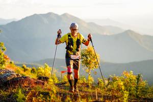 BIB: 5632
                            <button type="button" onclick="openModal(19191878)" class="btn btn-primary btn-sm float-right btn-popup" data-toggle="modal" data-target=".modal-high-quality">
                        <i class="fas fa-shopping-cart"></i> Add to Cart
                    </button>
                                            <button type="button" onclick="isThisMe(19191878, true)" class="btn btn-success btn-sm float-right btn-popup btn-isme hidden" data-toggle="tooltip" data-placement="bottom" title="นี่คือรูปของคุณใช่ไหม คลิกที่นี่เพื่อเอาเข้าอัลบั้ม">
                        <i class="fas fa-plus"></i> Add to album
                    </button>
                    <button type="button" onclick="isThisMe(19191878, false)" class="btn btn-warning btn-sm float-right btn-popup btn-isnotme hidden">
                        <i class="fas fa-ban"></i> Remove from album
                    </button>