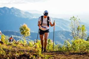 BIB: 6342
                            <button type="button" onclick="openModal(19189112)" class="btn btn-primary btn-sm float-right btn-popup" data-toggle="modal" data-target=".modal-high-quality">
                        <i class="fas fa-shopping-cart"></i> Add to Cart
                    </button>
                                            <button type="button" onclick="isThisMe(19189112, true)" class="btn btn-success btn-sm float-right btn-popup btn-isme hidden" data-toggle="tooltip" data-placement="bottom" title="นี่คือรูปของคุณใช่ไหม คลิกที่นี่เพื่อเอาเข้าอัลบั้ม">
                        <i class="fas fa-plus"></i> Add to album
                    </button>
                    <button type="button" onclick="isThisMe(19189112, false)" class="btn btn-warning btn-sm float-right btn-popup btn-isnotme hidden">
                        <i class="fas fa-ban"></i> Remove from album
                    </button>