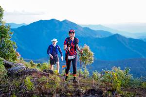 BIB: 5737
                            <button type="button" onclick="openModal(19193096)" class="btn btn-primary btn-sm float-right btn-popup" data-toggle="modal" data-target=".modal-high-quality">
                        <i class="fas fa-shopping-cart"></i> Add to Cart
                    </button>
                                            <button type="button" onclick="isThisMe(19193096, true)" class="btn btn-success btn-sm float-right btn-popup btn-isme hidden" data-toggle="tooltip" data-placement="bottom" title="นี่คือรูปของคุณใช่ไหม คลิกที่นี่เพื่อเอาเข้าอัลบั้ม">
                        <i class="fas fa-plus"></i> Add to album
                    </button>
                    <button type="button" onclick="isThisMe(19193096, false)" class="btn btn-warning btn-sm float-right btn-popup btn-isnotme hidden">
                        <i class="fas fa-ban"></i> Remove from album
                    </button>