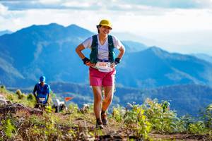 BIB: 5268
                            <button type="button" onclick="openModal(19183528)" class="btn btn-primary btn-sm float-right btn-popup" data-toggle="modal" data-target=".modal-high-quality">
                        <i class="fas fa-shopping-cart"></i> Add to Cart
                    </button>
                                            <button type="button" onclick="isThisMe(19183528, true)" class="btn btn-success btn-sm float-right btn-popup btn-isme hidden" data-toggle="tooltip" data-placement="bottom" title="นี่คือรูปของคุณใช่ไหม คลิกที่นี่เพื่อเอาเข้าอัลบั้ม">
                        <i class="fas fa-plus"></i> Add to album
                    </button>
                    <button type="button" onclick="isThisMe(19183528, false)" class="btn btn-warning btn-sm float-right btn-popup btn-isnotme hidden">
                        <i class="fas fa-ban"></i> Remove from album
                    </button>