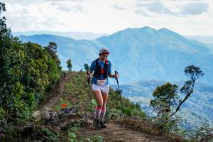 BIB: 
                            <button type="button" onclick="openModal(19178598)" class="btn btn-primary btn-sm float-right btn-popup" data-toggle="modal" data-target=".modal-high-quality">
                        <i class="fas fa-shopping-cart"></i> Add to Cart
                    </button>
                                            <button type="button" onclick="isThisMe(19178598, true)" class="btn btn-success btn-sm float-right btn-popup btn-isme hidden" data-toggle="tooltip" data-placement="bottom" title="นี่คือรูปของคุณใช่ไหม คลิกที่นี่เพื่อเอาเข้าอัลบั้ม">
                        <i class="fas fa-plus"></i> Add to album
                    </button>
                    <button type="button" onclick="isThisMe(19178598, false)" class="btn btn-warning btn-sm float-right btn-popup btn-isnotme hidden">
                        <i class="fas fa-ban"></i> Remove from album
                    </button>