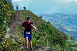 BIB: 5019
                            <button type="button" onclick="openModal(19138379)" class="btn btn-primary btn-sm float-right btn-popup" data-toggle="modal" data-target=".modal-high-quality">
                        <i class="fas fa-shopping-cart"></i> Add to Cart
                    </button>
                                            <button type="button" onclick="isThisMe(19138379, true)" class="btn btn-success btn-sm float-right btn-popup btn-isme hidden" data-toggle="tooltip" data-placement="bottom" title="นี่คือรูปของคุณใช่ไหม คลิกที่นี่เพื่อเอาเข้าอัลบั้ม">
                        <i class="fas fa-plus"></i> Add to album
                    </button>
                    <button type="button" onclick="isThisMe(19138379, false)" class="btn btn-warning btn-sm float-right btn-popup btn-isnotme hidden">
                        <i class="fas fa-ban"></i> Remove from album
                    </button>