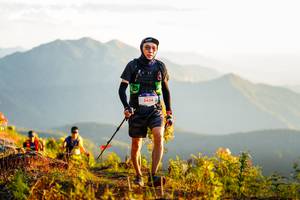 BIB: 5434
                            <button type="button" onclick="openModal(19191628)" class="btn btn-primary btn-sm float-right btn-popup" data-toggle="modal" data-target=".modal-high-quality">
                        <i class="fas fa-shopping-cart"></i> Add to Cart
                    </button>
                                            <button type="button" onclick="isThisMe(19191628, true)" class="btn btn-success btn-sm float-right btn-popup btn-isme hidden" data-toggle="tooltip" data-placement="bottom" title="นี่คือรูปของคุณใช่ไหม คลิกที่นี่เพื่อเอาเข้าอัลบั้ม">
                        <i class="fas fa-plus"></i> Add to album
                    </button>
                    <button type="button" onclick="isThisMe(19191628, false)" class="btn btn-warning btn-sm float-right btn-popup btn-isnotme hidden">
                        <i class="fas fa-ban"></i> Remove from album
                    </button>