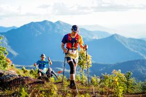 BIB: 
                            <button type="button" onclick="openModal(19188771)" class="btn btn-primary btn-sm float-right btn-popup" data-toggle="modal" data-target=".modal-high-quality">
                        <i class="fas fa-shopping-cart"></i> Add to Cart
                    </button>
                                            <button type="button" onclick="isThisMe(19188771, true)" class="btn btn-success btn-sm float-right btn-popup btn-isme hidden" data-toggle="tooltip" data-placement="bottom" title="นี่คือรูปของคุณใช่ไหม คลิกที่นี่เพื่อเอาเข้าอัลบั้ม">
                        <i class="fas fa-plus"></i> Add to album
                    </button>
                    <button type="button" onclick="isThisMe(19188771, false)" class="btn btn-warning btn-sm float-right btn-popup btn-isnotme hidden">
                        <i class="fas fa-ban"></i> Remove from album
                    </button>