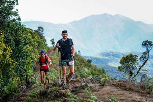 BIB: 
                            <button type="button" onclick="openModal(19178720)" class="btn btn-primary btn-sm float-right btn-popup" data-toggle="modal" data-target=".modal-high-quality">
                        <i class="fas fa-shopping-cart"></i> Add to Cart
                    </button>
                                            <button type="button" onclick="isThisMe(19178720, true)" class="btn btn-success btn-sm float-right btn-popup btn-isme hidden" data-toggle="tooltip" data-placement="bottom" title="นี่คือรูปของคุณใช่ไหม คลิกที่นี่เพื่อเอาเข้าอัลบั้ม">
                        <i class="fas fa-plus"></i> Add to album
                    </button>
                    <button type="button" onclick="isThisMe(19178720, false)" class="btn btn-warning btn-sm float-right btn-popup btn-isnotme hidden">
                        <i class="fas fa-ban"></i> Remove from album
                    </button>