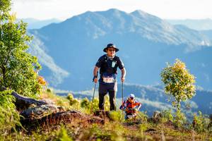 BIB: 
                            <button type="button" onclick="openModal(19188218)" class="btn btn-primary btn-sm float-right btn-popup" data-toggle="modal" data-target=".modal-high-quality">
                        <i class="fas fa-shopping-cart"></i> Add to Cart
                    </button>
                                            <button type="button" onclick="isThisMe(19188218, true)" class="btn btn-success btn-sm float-right btn-popup btn-isme hidden" data-toggle="tooltip" data-placement="bottom" title="นี่คือรูปของคุณใช่ไหม คลิกที่นี่เพื่อเอาเข้าอัลบั้ม">
                        <i class="fas fa-plus"></i> Add to album
                    </button>
                    <button type="button" onclick="isThisMe(19188218, false)" class="btn btn-warning btn-sm float-right btn-popup btn-isnotme hidden">
                        <i class="fas fa-ban"></i> Remove from album
                    </button>