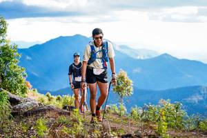 BIB: 5975
                            <button type="button" onclick="openModal(19182797)" class="btn btn-primary btn-sm float-right btn-popup" data-toggle="modal" data-target=".modal-high-quality">
                        <i class="fas fa-shopping-cart"></i> Add to Cart
                    </button>
                                            <button type="button" onclick="isThisMe(19182797, true)" class="btn btn-success btn-sm float-right btn-popup btn-isme hidden" data-toggle="tooltip" data-placement="bottom" title="นี่คือรูปของคุณใช่ไหม คลิกที่นี่เพื่อเอาเข้าอัลบั้ม">
                        <i class="fas fa-plus"></i> Add to album
                    </button>
                    <button type="button" onclick="isThisMe(19182797, false)" class="btn btn-warning btn-sm float-right btn-popup btn-isnotme hidden">
                        <i class="fas fa-ban"></i> Remove from album
                    </button>