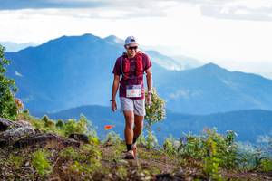 BIB: 520
                            <button type="button" onclick="openModal(19182776)" class="btn btn-primary btn-sm float-right btn-popup" data-toggle="modal" data-target=".modal-high-quality">
                        <i class="fas fa-shopping-cart"></i> Add to Cart
                    </button>
                                            <button type="button" onclick="isThisMe(19182776, true)" class="btn btn-success btn-sm float-right btn-popup btn-isme hidden" data-toggle="tooltip" data-placement="bottom" title="นี่คือรูปของคุณใช่ไหม คลิกที่นี่เพื่อเอาเข้าอัลบั้ม">
                        <i class="fas fa-plus"></i> Add to album
                    </button>
                    <button type="button" onclick="isThisMe(19182776, false)" class="btn btn-warning btn-sm float-right btn-popup btn-isnotme hidden">
                        <i class="fas fa-ban"></i> Remove from album
                    </button>