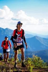 BIB: 5770
                            <button type="button" onclick="openModal(19184512)" class="btn btn-primary btn-sm float-right btn-popup" data-toggle="modal" data-target=".modal-high-quality">
                        <i class="fas fa-shopping-cart"></i> Add to Cart
                    </button>
                                            <button type="button" onclick="isThisMe(19184512, true)" class="btn btn-success btn-sm float-right btn-popup btn-isme hidden" data-toggle="tooltip" data-placement="bottom" title="นี่คือรูปของคุณใช่ไหม คลิกที่นี่เพื่อเอาเข้าอัลบั้ม">
                        <i class="fas fa-plus"></i> Add to album
                    </button>
                    <button type="button" onclick="isThisMe(19184512, false)" class="btn btn-warning btn-sm float-right btn-popup btn-isnotme hidden">
                        <i class="fas fa-ban"></i> Remove from album
                    </button>