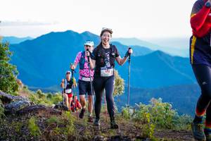 BIB: 
                            <button type="button" onclick="openModal(19192904)" class="btn btn-primary btn-sm float-right btn-popup" data-toggle="modal" data-target=".modal-high-quality">
                        <i class="fas fa-shopping-cart"></i> Add to Cart
                    </button>
                                            <button type="button" onclick="isThisMe(19192904, true)" class="btn btn-success btn-sm float-right btn-popup btn-isme hidden" data-toggle="tooltip" data-placement="bottom" title="นี่คือรูปของคุณใช่ไหม คลิกที่นี่เพื่อเอาเข้าอัลบั้ม">
                        <i class="fas fa-plus"></i> Add to album
                    </button>
                    <button type="button" onclick="isThisMe(19192904, false)" class="btn btn-warning btn-sm float-right btn-popup btn-isnotme hidden">
                        <i class="fas fa-ban"></i> Remove from album
                    </button>