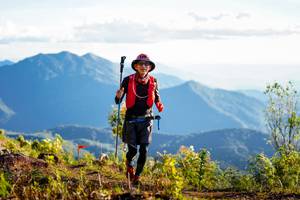 BIB: 
                            <button type="button" onclick="openModal(19188644)" class="btn btn-primary btn-sm float-right btn-popup" data-toggle="modal" data-target=".modal-high-quality">
                        <i class="fas fa-shopping-cart"></i> Add to Cart
                    </button>
                                            <button type="button" onclick="isThisMe(19188644, true)" class="btn btn-success btn-sm float-right btn-popup btn-isme hidden" data-toggle="tooltip" data-placement="bottom" title="นี่คือรูปของคุณใช่ไหม คลิกที่นี่เพื่อเอาเข้าอัลบั้ม">
                        <i class="fas fa-plus"></i> Add to album
                    </button>
                    <button type="button" onclick="isThisMe(19188644, false)" class="btn btn-warning btn-sm float-right btn-popup btn-isnotme hidden">
                        <i class="fas fa-ban"></i> Remove from album
                    </button>