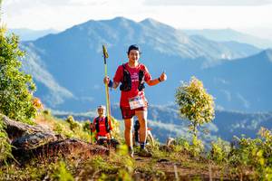 BIB: 5794
                            <button type="button" onclick="openModal(19185316)" class="btn btn-primary btn-sm float-right btn-popup" data-toggle="modal" data-target=".modal-high-quality">
                        <i class="fas fa-shopping-cart"></i> Add to Cart
                    </button>
                                            <button type="button" onclick="isThisMe(19185316, true)" class="btn btn-success btn-sm float-right btn-popup btn-isme hidden" data-toggle="tooltip" data-placement="bottom" title="นี่คือรูปของคุณใช่ไหม คลิกที่นี่เพื่อเอาเข้าอัลบั้ม">
                        <i class="fas fa-plus"></i> Add to album
                    </button>
                    <button type="button" onclick="isThisMe(19185316, false)" class="btn btn-warning btn-sm float-right btn-popup btn-isnotme hidden">
                        <i class="fas fa-ban"></i> Remove from album
                    </button>