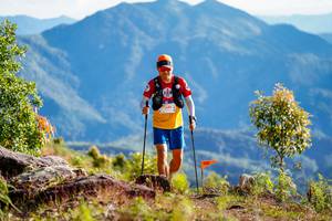 BIB: 230
                            <button type="button" onclick="openModal(19183567)" class="btn btn-primary btn-sm float-right btn-popup" data-toggle="modal" data-target=".modal-high-quality">
                        <i class="fas fa-shopping-cart"></i> Add to Cart
                    </button>
                                            <button type="button" onclick="isThisMe(19183567, true)" class="btn btn-success btn-sm float-right btn-popup btn-isme hidden" data-toggle="tooltip" data-placement="bottom" title="นี่คือรูปของคุณใช่ไหม คลิกที่นี่เพื่อเอาเข้าอัลบั้ม">
                        <i class="fas fa-plus"></i> Add to album
                    </button>
                    <button type="button" onclick="isThisMe(19183567, false)" class="btn btn-warning btn-sm float-right btn-popup btn-isnotme hidden">
                        <i class="fas fa-ban"></i> Remove from album
                    </button>