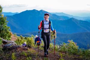 BIB: 10590
                            <button type="button" onclick="openModal(19193653)" class="btn btn-primary btn-sm float-right btn-popup" data-toggle="modal" data-target=".modal-high-quality">
                        <i class="fas fa-shopping-cart"></i> Add to Cart
                    </button>
                                            <button type="button" onclick="isThisMe(19193653, true)" class="btn btn-success btn-sm float-right btn-popup btn-isme hidden" data-toggle="tooltip" data-placement="bottom" title="นี่คือรูปของคุณใช่ไหม คลิกที่นี่เพื่อเอาเข้าอัลบั้ม">
                        <i class="fas fa-plus"></i> Add to album
                    </button>
                    <button type="button" onclick="isThisMe(19193653, false)" class="btn btn-warning btn-sm float-right btn-popup btn-isnotme hidden">
                        <i class="fas fa-ban"></i> Remove from album
                    </button>