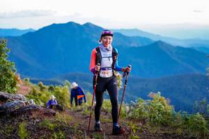 BIB: 6581
                            <button type="button" onclick="openModal(19193658)" class="btn btn-primary btn-sm float-right btn-popup" data-toggle="modal" data-target=".modal-high-quality">
                        <i class="fas fa-shopping-cart"></i> Add to Cart
                    </button>
                                            <button type="button" onclick="isThisMe(19193658, true)" class="btn btn-success btn-sm float-right btn-popup btn-isme hidden" data-toggle="tooltip" data-placement="bottom" title="นี่คือรูปของคุณใช่ไหม คลิกที่นี่เพื่อเอาเข้าอัลบั้ม">
                        <i class="fas fa-plus"></i> Add to album
                    </button>
                    <button type="button" onclick="isThisMe(19193658, false)" class="btn btn-warning btn-sm float-right btn-popup btn-isnotme hidden">
                        <i class="fas fa-ban"></i> Remove from album
                    </button>