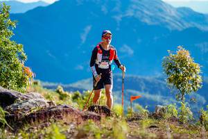 BIB: 6244
                            <button type="button" onclick="openModal(19183802)" class="btn btn-primary btn-sm float-right btn-popup" data-toggle="modal" data-target=".modal-high-quality">
                        <i class="fas fa-shopping-cart"></i> Add to Cart
                    </button>
                                            <button type="button" onclick="isThisMe(19183802, true)" class="btn btn-success btn-sm float-right btn-popup btn-isme hidden" data-toggle="tooltip" data-placement="bottom" title="นี่คือรูปของคุณใช่ไหม คลิกที่นี่เพื่อเอาเข้าอัลบั้ม">
                        <i class="fas fa-plus"></i> Add to album
                    </button>
                    <button type="button" onclick="isThisMe(19183802, false)" class="btn btn-warning btn-sm float-right btn-popup btn-isnotme hidden">
                        <i class="fas fa-ban"></i> Remove from album
                    </button>