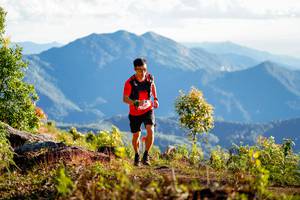 BIB: 
                            <button type="button" onclick="openModal(19184872)" class="btn btn-primary btn-sm float-right btn-popup" data-toggle="modal" data-target=".modal-high-quality">
                        <i class="fas fa-shopping-cart"></i> Add to Cart
                    </button>
                                            <button type="button" onclick="isThisMe(19184872, true)" class="btn btn-success btn-sm float-right btn-popup btn-isme hidden" data-toggle="tooltip" data-placement="bottom" title="นี่คือรูปของคุณใช่ไหม คลิกที่นี่เพื่อเอาเข้าอัลบั้ม">
                        <i class="fas fa-plus"></i> Add to album
                    </button>
                    <button type="button" onclick="isThisMe(19184872, false)" class="btn btn-warning btn-sm float-right btn-popup btn-isnotme hidden">
                        <i class="fas fa-ban"></i> Remove from album
                    </button>