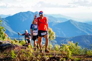 BIB: 
                            <button type="button" onclick="openModal(19185024)" class="btn btn-primary btn-sm float-right btn-popup" data-toggle="modal" data-target=".modal-high-quality">
                        <i class="fas fa-shopping-cart"></i> Add to Cart
                    </button>
                                            <button type="button" onclick="isThisMe(19185024, true)" class="btn btn-success btn-sm float-right btn-popup btn-isme hidden" data-toggle="tooltip" data-placement="bottom" title="นี่คือรูปของคุณใช่ไหม คลิกที่นี่เพื่อเอาเข้าอัลบั้ม">
                        <i class="fas fa-plus"></i> Add to album
                    </button>
                    <button type="button" onclick="isThisMe(19185024, false)" class="btn btn-warning btn-sm float-right btn-popup btn-isnotme hidden">
                        <i class="fas fa-ban"></i> Remove from album
                    </button>