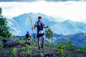 BIB: 
                            <button type="button" onclick="openModal(19179688)" class="btn btn-primary btn-sm float-right btn-popup" data-toggle="modal" data-target=".modal-high-quality">
                        <i class="fas fa-shopping-cart"></i> Add to Cart
                    </button>
                                            <button type="button" onclick="isThisMe(19179688, true)" class="btn btn-success btn-sm float-right btn-popup btn-isme hidden" data-toggle="tooltip" data-placement="bottom" title="นี่คือรูปของคุณใช่ไหม คลิกที่นี่เพื่อเอาเข้าอัลบั้ม">
                        <i class="fas fa-plus"></i> Add to album
                    </button>
                    <button type="button" onclick="isThisMe(19179688, false)" class="btn btn-warning btn-sm float-right btn-popup btn-isnotme hidden">
                        <i class="fas fa-ban"></i> Remove from album
                    </button>