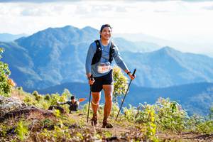 BIB: 5579
                            <button type="button" onclick="openModal(19181311)" class="btn btn-primary btn-sm float-right btn-popup" data-toggle="modal" data-target=".modal-high-quality">
                        <i class="fas fa-shopping-cart"></i> Add to Cart
                    </button>
                                            <button type="button" onclick="isThisMe(19181311, true)" class="btn btn-success btn-sm float-right btn-popup btn-isme hidden" data-toggle="tooltip" data-placement="bottom" title="นี่คือรูปของคุณใช่ไหม คลิกที่นี่เพื่อเอาเข้าอัลบั้ม">
                        <i class="fas fa-plus"></i> Add to album
                    </button>
                    <button type="button" onclick="isThisMe(19181311, false)" class="btn btn-warning btn-sm float-right btn-popup btn-isnotme hidden">
                        <i class="fas fa-ban"></i> Remove from album
                    </button>