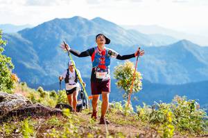 BIB: 5454
                            <button type="button" onclick="openModal(19181260)" class="btn btn-primary btn-sm float-right btn-popup" data-toggle="modal" data-target=".modal-high-quality">
                        <i class="fas fa-shopping-cart"></i> Add to Cart
                    </button>
                                            <button type="button" onclick="isThisMe(19181260, true)" class="btn btn-success btn-sm float-right btn-popup btn-isme hidden" data-toggle="tooltip" data-placement="bottom" title="นี่คือรูปของคุณใช่ไหม คลิกที่นี่เพื่อเอาเข้าอัลบั้ม">
                        <i class="fas fa-plus"></i> Add to album
                    </button>
                    <button type="button" onclick="isThisMe(19181260, false)" class="btn btn-warning btn-sm float-right btn-popup btn-isnotme hidden">
                        <i class="fas fa-ban"></i> Remove from album
                    </button>