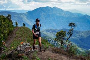 BIB: 
                            <button type="button" onclick="openModal(19178098)" class="btn btn-primary btn-sm float-right btn-popup" data-toggle="modal" data-target=".modal-high-quality">
                        <i class="fas fa-shopping-cart"></i> Add to Cart
                    </button>
                                            <button type="button" onclick="isThisMe(19178098, true)" class="btn btn-success btn-sm float-right btn-popup btn-isme hidden" data-toggle="tooltip" data-placement="bottom" title="นี่คือรูปของคุณใช่ไหม คลิกที่นี่เพื่อเอาเข้าอัลบั้ม">
                        <i class="fas fa-plus"></i> Add to album
                    </button>
                    <button type="button" onclick="isThisMe(19178098, false)" class="btn btn-warning btn-sm float-right btn-popup btn-isnotme hidden">
                        <i class="fas fa-ban"></i> Remove from album
                    </button>