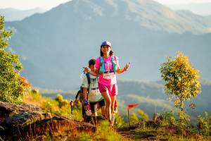 BIB: 5461
                            <button type="button" onclick="openModal(19190103)" class="btn btn-primary btn-sm float-right btn-popup" data-toggle="modal" data-target=".modal-high-quality">
                        <i class="fas fa-shopping-cart"></i> Add to Cart
                    </button>
                                            <button type="button" onclick="isThisMe(19190103, true)" class="btn btn-success btn-sm float-right btn-popup btn-isme hidden" data-toggle="tooltip" data-placement="bottom" title="นี่คือรูปของคุณใช่ไหม คลิกที่นี่เพื่อเอาเข้าอัลบั้ม">
                        <i class="fas fa-plus"></i> Add to album
                    </button>
                    <button type="button" onclick="isThisMe(19190103, false)" class="btn btn-warning btn-sm float-right btn-popup btn-isnotme hidden">
                        <i class="fas fa-ban"></i> Remove from album
                    </button>