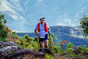 BIB: 
                            <button type="button" onclick="openModal(19179554)" class="btn btn-primary btn-sm float-right btn-popup" data-toggle="modal" data-target=".modal-high-quality">
                        <i class="fas fa-shopping-cart"></i> Add to Cart
                    </button>
                                            <button type="button" onclick="isThisMe(19179554, true)" class="btn btn-success btn-sm float-right btn-popup btn-isme hidden" data-toggle="tooltip" data-placement="bottom" title="นี่คือรูปของคุณใช่ไหม คลิกที่นี่เพื่อเอาเข้าอัลบั้ม">
                        <i class="fas fa-plus"></i> Add to album
                    </button>
                    <button type="button" onclick="isThisMe(19179554, false)" class="btn btn-warning btn-sm float-right btn-popup btn-isnotme hidden">
                        <i class="fas fa-ban"></i> Remove from album
                    </button>