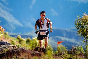 BIB: 5885
                            <button type="button" onclick="openModal(19184352)" class="btn btn-primary btn-sm float-right btn-popup" data-toggle="modal" data-target=".modal-high-quality">
                        <i class="fas fa-shopping-cart"></i> Add to Cart
                    </button>
                                            <button type="button" onclick="isThisMe(19184352, true)" class="btn btn-success btn-sm float-right btn-popup btn-isme hidden" data-toggle="tooltip" data-placement="bottom" title="นี่คือรูปของคุณใช่ไหม คลิกที่นี่เพื่อเอาเข้าอัลบั้ม">
                        <i class="fas fa-plus"></i> Add to album
                    </button>
                    <button type="button" onclick="isThisMe(19184352, false)" class="btn btn-warning btn-sm float-right btn-popup btn-isnotme hidden">
                        <i class="fas fa-ban"></i> Remove from album
                    </button>