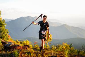 BIB: 5702
                            <button type="button" onclick="openModal(19192021)" class="btn btn-primary btn-sm float-right btn-popup" data-toggle="modal" data-target=".modal-high-quality">
                        <i class="fas fa-shopping-cart"></i> Add to Cart
                    </button>
                                            <button type="button" onclick="isThisMe(19192021, true)" class="btn btn-success btn-sm float-right btn-popup btn-isme hidden" data-toggle="tooltip" data-placement="bottom" title="นี่คือรูปของคุณใช่ไหม คลิกที่นี่เพื่อเอาเข้าอัลบั้ม">
                        <i class="fas fa-plus"></i> Add to album
                    </button>
                    <button type="button" onclick="isThisMe(19192021, false)" class="btn btn-warning btn-sm float-right btn-popup btn-isnotme hidden">
                        <i class="fas fa-ban"></i> Remove from album
                    </button>