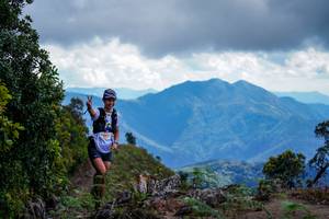 BIB: 
                            <button type="button" onclick="openModal(19139788)" class="btn btn-primary btn-sm float-right btn-popup" data-toggle="modal" data-target=".modal-high-quality">
                        <i class="fas fa-shopping-cart"></i> Add to Cart
                    </button>
                                            <button type="button" onclick="isThisMe(19139788, true)" class="btn btn-success btn-sm float-right btn-popup btn-isme hidden" data-toggle="tooltip" data-placement="bottom" title="นี่คือรูปของคุณใช่ไหม คลิกที่นี่เพื่อเอาเข้าอัลบั้ม">
                        <i class="fas fa-plus"></i> Add to album
                    </button>
                    <button type="button" onclick="isThisMe(19139788, false)" class="btn btn-warning btn-sm float-right btn-popup btn-isnotme hidden">
                        <i class="fas fa-ban"></i> Remove from album
                    </button>