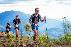 BIB: 
                            <button type="button" onclick="openModal(19182909)" class="btn btn-primary btn-sm float-right btn-popup" data-toggle="modal" data-target=".modal-high-quality">
                        <i class="fas fa-shopping-cart"></i> Add to Cart
                    </button>
                                            <button type="button" onclick="isThisMe(19182909, true)" class="btn btn-success btn-sm float-right btn-popup btn-isme hidden" data-toggle="tooltip" data-placement="bottom" title="นี่คือรูปของคุณใช่ไหม คลิกที่นี่เพื่อเอาเข้าอัลบั้ม">
                        <i class="fas fa-plus"></i> Add to album
                    </button>
                    <button type="button" onclick="isThisMe(19182909, false)" class="btn btn-warning btn-sm float-right btn-popup btn-isnotme hidden">
                        <i class="fas fa-ban"></i> Remove from album
                    </button>