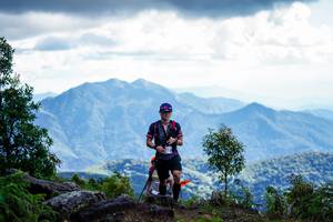 BIB: 
                            <button type="button" onclick="openModal(19179262)" class="btn btn-primary btn-sm float-right btn-popup" data-toggle="modal" data-target=".modal-high-quality">
                        <i class="fas fa-shopping-cart"></i> Add to Cart
                    </button>
                                            <button type="button" onclick="isThisMe(19179262, true)" class="btn btn-success btn-sm float-right btn-popup btn-isme hidden" data-toggle="tooltip" data-placement="bottom" title="นี่คือรูปของคุณใช่ไหม คลิกที่นี่เพื่อเอาเข้าอัลบั้ม">
                        <i class="fas fa-plus"></i> Add to album
                    </button>
                    <button type="button" onclick="isThisMe(19179262, false)" class="btn btn-warning btn-sm float-right btn-popup btn-isnotme hidden">
                        <i class="fas fa-ban"></i> Remove from album
                    </button>