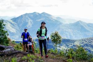 BIB: 
                            <button type="button" onclick="openModal(19179503)" class="btn btn-primary btn-sm float-right btn-popup" data-toggle="modal" data-target=".modal-high-quality">
                        <i class="fas fa-shopping-cart"></i> Add to Cart
                    </button>
                                            <button type="button" onclick="isThisMe(19179503, true)" class="btn btn-success btn-sm float-right btn-popup btn-isme hidden" data-toggle="tooltip" data-placement="bottom" title="นี่คือรูปของคุณใช่ไหม คลิกที่นี่เพื่อเอาเข้าอัลบั้ม">
                        <i class="fas fa-plus"></i> Add to album
                    </button>
                    <button type="button" onclick="isThisMe(19179503, false)" class="btn btn-warning btn-sm float-right btn-popup btn-isnotme hidden">
                        <i class="fas fa-ban"></i> Remove from album
                    </button>