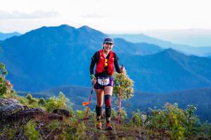 BIB: 
                            <button type="button" onclick="openModal(19193050)" class="btn btn-primary btn-sm float-right btn-popup" data-toggle="modal" data-target=".modal-high-quality">
                        <i class="fas fa-shopping-cart"></i> Add to Cart
                    </button>
                                            <button type="button" onclick="isThisMe(19193050, true)" class="btn btn-success btn-sm float-right btn-popup btn-isme hidden" data-toggle="tooltip" data-placement="bottom" title="นี่คือรูปของคุณใช่ไหม คลิกที่นี่เพื่อเอาเข้าอัลบั้ม">
                        <i class="fas fa-plus"></i> Add to album
                    </button>
                    <button type="button" onclick="isThisMe(19193050, false)" class="btn btn-warning btn-sm float-right btn-popup btn-isnotme hidden">
                        <i class="fas fa-ban"></i> Remove from album
                    </button>