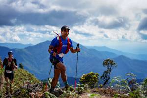 BIB: 
                            <button type="button" onclick="openModal(19146499)" class="btn btn-primary btn-sm float-right btn-popup" data-toggle="modal" data-target=".modal-high-quality">
                        <i class="fas fa-shopping-cart"></i> Add to Cart
                    </button>
                                            <button type="button" onclick="isThisMe(19146499, true)" class="btn btn-success btn-sm float-right btn-popup btn-isme hidden" data-toggle="tooltip" data-placement="bottom" title="นี่คือรูปของคุณใช่ไหม คลิกที่นี่เพื่อเอาเข้าอัลบั้ม">
                        <i class="fas fa-plus"></i> Add to album
                    </button>
                    <button type="button" onclick="isThisMe(19146499, false)" class="btn btn-warning btn-sm float-right btn-popup btn-isnotme hidden">
                        <i class="fas fa-ban"></i> Remove from album
                    </button>