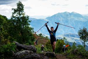 BIB: 
                            <button type="button" onclick="openModal(19179058)" class="btn btn-primary btn-sm float-right btn-popup" data-toggle="modal" data-target=".modal-high-quality">
                        <i class="fas fa-shopping-cart"></i> Add to Cart
                    </button>
                                            <button type="button" onclick="isThisMe(19179058, true)" class="btn btn-success btn-sm float-right btn-popup btn-isme hidden" data-toggle="tooltip" data-placement="bottom" title="นี่คือรูปของคุณใช่ไหม คลิกที่นี่เพื่อเอาเข้าอัลบั้ม">
                        <i class="fas fa-plus"></i> Add to album
                    </button>
                    <button type="button" onclick="isThisMe(19179058, false)" class="btn btn-warning btn-sm float-right btn-popup btn-isnotme hidden">
                        <i class="fas fa-ban"></i> Remove from album
                    </button>