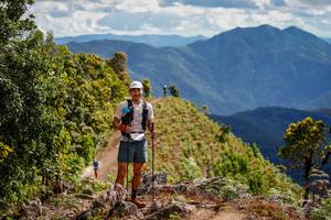 BIB: 203
                            <button type="button" onclick="openModal(19147023)" class="btn btn-primary btn-sm float-right btn-popup" data-toggle="modal" data-target=".modal-high-quality">
                        <i class="fas fa-shopping-cart"></i> Add to Cart
                    </button>
                                            <button type="button" onclick="isThisMe(19147023, true)" class="btn btn-success btn-sm float-right btn-popup btn-isme hidden" data-toggle="tooltip" data-placement="bottom" title="นี่คือรูปของคุณใช่ไหม คลิกที่นี่เพื่อเอาเข้าอัลบั้ม">
                        <i class="fas fa-plus"></i> Add to album
                    </button>
                    <button type="button" onclick="isThisMe(19147023, false)" class="btn btn-warning btn-sm float-right btn-popup btn-isnotme hidden">
                        <i class="fas fa-ban"></i> Remove from album
                    </button>