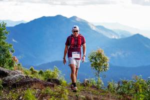 BIB: 
                            <button type="button" onclick="openModal(19182777)" class="btn btn-primary btn-sm float-right btn-popup" data-toggle="modal" data-target=".modal-high-quality">
                        <i class="fas fa-shopping-cart"></i> Add to Cart
                    </button>
                                            <button type="button" onclick="isThisMe(19182777, true)" class="btn btn-success btn-sm float-right btn-popup btn-isme hidden" data-toggle="tooltip" data-placement="bottom" title="นี่คือรูปของคุณใช่ไหม คลิกที่นี่เพื่อเอาเข้าอัลบั้ม">
                        <i class="fas fa-plus"></i> Add to album
                    </button>
                    <button type="button" onclick="isThisMe(19182777, false)" class="btn btn-warning btn-sm float-right btn-popup btn-isnotme hidden">
                        <i class="fas fa-ban"></i> Remove from album
                    </button>