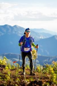 BIB: 5513
                            <button type="button" onclick="openModal(19188046)" class="btn btn-primary btn-sm float-right btn-popup" data-toggle="modal" data-target=".modal-high-quality">
                        <i class="fas fa-shopping-cart"></i> Add to Cart
                    </button>
                                            <button type="button" onclick="isThisMe(19188046, true)" class="btn btn-success btn-sm float-right btn-popup btn-isme hidden" data-toggle="tooltip" data-placement="bottom" title="นี่คือรูปของคุณใช่ไหม คลิกที่นี่เพื่อเอาเข้าอัลบั้ม">
                        <i class="fas fa-plus"></i> Add to album
                    </button>
                    <button type="button" onclick="isThisMe(19188046, false)" class="btn btn-warning btn-sm float-right btn-popup btn-isnotme hidden">
                        <i class="fas fa-ban"></i> Remove from album
                    </button>