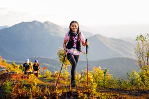 BIB: 
                            <button type="button" onclick="openModal(19192160)" class="btn btn-primary btn-sm float-right btn-popup" data-toggle="modal" data-target=".modal-high-quality">
                        <i class="fas fa-shopping-cart"></i> Add to Cart
                    </button>
                                            <button type="button" onclick="isThisMe(19192160, true)" class="btn btn-success btn-sm float-right btn-popup btn-isme hidden" data-toggle="tooltip" data-placement="bottom" title="นี่คือรูปของคุณใช่ไหม คลิกที่นี่เพื่อเอาเข้าอัลบั้ม">
                        <i class="fas fa-plus"></i> Add to album
                    </button>
                    <button type="button" onclick="isThisMe(19192160, false)" class="btn btn-warning btn-sm float-right btn-popup btn-isnotme hidden">
                        <i class="fas fa-ban"></i> Remove from album
                    </button>