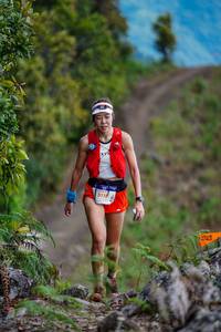 BIB: 5118
                            <button type="button" onclick="openModal(19178127)" class="btn btn-primary btn-sm float-right btn-popup" data-toggle="modal" data-target=".modal-high-quality">
                        <i class="fas fa-shopping-cart"></i> Add to Cart
                    </button>
                                            <button type="button" onclick="isThisMe(19178127, true)" class="btn btn-success btn-sm float-right btn-popup btn-isme hidden" data-toggle="tooltip" data-placement="bottom" title="นี่คือรูปของคุณใช่ไหม คลิกที่นี่เพื่อเอาเข้าอัลบั้ม">
                        <i class="fas fa-plus"></i> Add to album
                    </button>
                    <button type="button" onclick="isThisMe(19178127, false)" class="btn btn-warning btn-sm float-right btn-popup btn-isnotme hidden">
                        <i class="fas fa-ban"></i> Remove from album
                    </button>