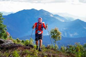 BIB: 
                            <button type="button" onclick="openModal(19182747)" class="btn btn-primary btn-sm float-right btn-popup" data-toggle="modal" data-target=".modal-high-quality">
                        <i class="fas fa-shopping-cart"></i> Add to Cart
                    </button>
                                            <button type="button" onclick="isThisMe(19182747, true)" class="btn btn-success btn-sm float-right btn-popup btn-isme hidden" data-toggle="tooltip" data-placement="bottom" title="นี่คือรูปของคุณใช่ไหม คลิกที่นี่เพื่อเอาเข้าอัลบั้ม">
                        <i class="fas fa-plus"></i> Add to album
                    </button>
                    <button type="button" onclick="isThisMe(19182747, false)" class="btn btn-warning btn-sm float-right btn-popup btn-isnotme hidden">
                        <i class="fas fa-ban"></i> Remove from album
                    </button>