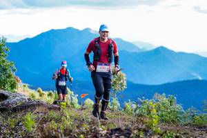 BIB: 
                            <button type="button" onclick="openModal(19182620)" class="btn btn-primary btn-sm float-right btn-popup" data-toggle="modal" data-target=".modal-high-quality">
                        <i class="fas fa-shopping-cart"></i> Add to Cart
                    </button>
                                            <button type="button" onclick="isThisMe(19182620, true)" class="btn btn-success btn-sm float-right btn-popup btn-isme hidden" data-toggle="tooltip" data-placement="bottom" title="นี่คือรูปของคุณใช่ไหม คลิกที่นี่เพื่อเอาเข้าอัลบั้ม">
                        <i class="fas fa-plus"></i> Add to album
                    </button>
                    <button type="button" onclick="isThisMe(19182620, false)" class="btn btn-warning btn-sm float-right btn-popup btn-isnotme hidden">
                        <i class="fas fa-ban"></i> Remove from album
                    </button>