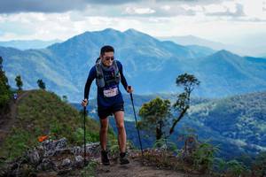 BIB: 6439
                            <button type="button" onclick="openModal(19147864)" class="btn btn-primary btn-sm float-right btn-popup" data-toggle="modal" data-target=".modal-high-quality">
                        <i class="fas fa-shopping-cart"></i> Add to Cart
                    </button>
                                            <button type="button" onclick="isThisMe(19147864, true)" class="btn btn-success btn-sm float-right btn-popup btn-isme hidden" data-toggle="tooltip" data-placement="bottom" title="นี่คือรูปของคุณใช่ไหม คลิกที่นี่เพื่อเอาเข้าอัลบั้ม">
                        <i class="fas fa-plus"></i> Add to album
                    </button>
                    <button type="button" onclick="isThisMe(19147864, false)" class="btn btn-warning btn-sm float-right btn-popup btn-isnotme hidden">
                        <i class="fas fa-ban"></i> Remove from album
                    </button>