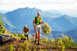 BIB: 326
                            <button type="button" onclick="openModal(19184905)" class="btn btn-primary btn-sm float-right btn-popup" data-toggle="modal" data-target=".modal-high-quality">
                        <i class="fas fa-shopping-cart"></i> Add to Cart
                    </button>
                                            <button type="button" onclick="isThisMe(19184905, true)" class="btn btn-success btn-sm float-right btn-popup btn-isme hidden" data-toggle="tooltip" data-placement="bottom" title="นี่คือรูปของคุณใช่ไหม คลิกที่นี่เพื่อเอาเข้าอัลบั้ม">
                        <i class="fas fa-plus"></i> Add to album
                    </button>
                    <button type="button" onclick="isThisMe(19184905, false)" class="btn btn-warning btn-sm float-right btn-popup btn-isnotme hidden">
                        <i class="fas fa-ban"></i> Remove from album
                    </button>